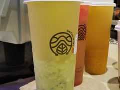 -眷茶(赛格国际购物中心店)