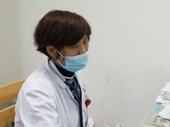 -上海市青浦区朱家角人民医院