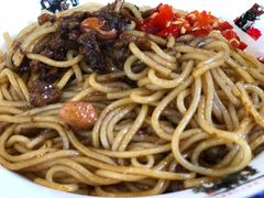 -老南昌粉面馆(绳金塔店)