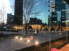 -Wagas沃歌斯(环贸店)