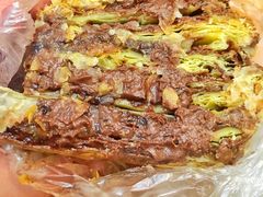 -爱德顺糕点食屋(利民道店)