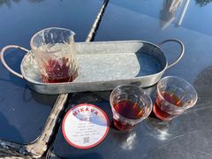 -UNIUNI(凯瑟琳广场店)