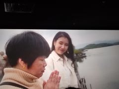 -中影佰纳国际影城DMAX(花都广百广场店)