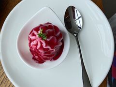 -汝是素(汇一城一区店)