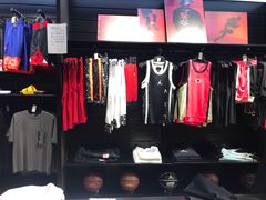 -耐克NIKE YOUNG ATHLETES(西单商场店)