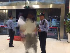 -老街渔味馆(芳华店)