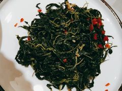 -如轩·海鲜砂锅粥·潮汕菜(南城店)