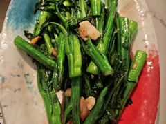 -常来小聚·广州非遗传承餐厅(中山二路店)