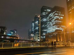 -中之岛公园