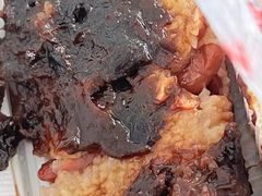 -马文章胖子甑糕(洒金桥店)