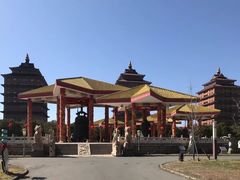 -华西村