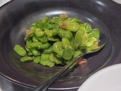-宴昆山·私房菜(春晖店)
