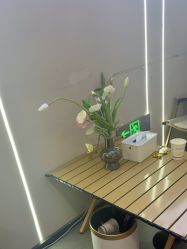 -壹加壹医疗美容·轻医美·美容外科