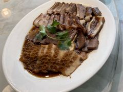 -潮人姐妹轩(海宁路店)