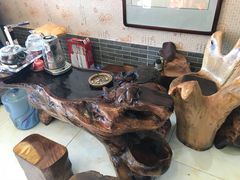 -清真·二嫂子煎饼果子(鼓楼旗舰形象店)