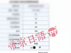 -帝京日语(春熙路旗舰校区)