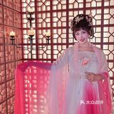 💃🏻宫宴之一场穿越时空的饕餮盛宴💃🏻