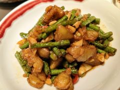 -马头巷·食景园(苏州总店)