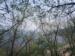 -棋盘山风景区