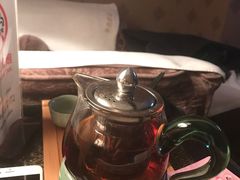 -春会馆(茂名北路店)