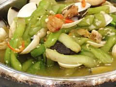 -琼菜王(南海店)
