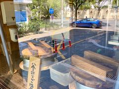 -虹梅食堂·爱蝦乃家