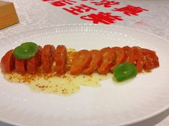 -海富门·带鱼·淮扬菜·粤菜(甘家口店)