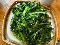 -妈妈的味道·腾冲特色菜(和顺古镇店)