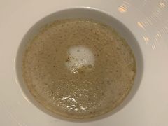 -戈雅法餐厅(世界城广场店)
