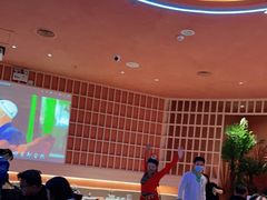 -阿娜尔·新疆菜(宜家荟聚中心店)