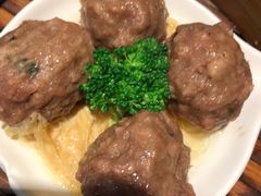 -虾饺妹·酒家(金碧店)