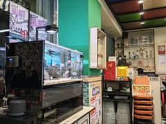 -華歡冰室-WahFoon(吉大店)