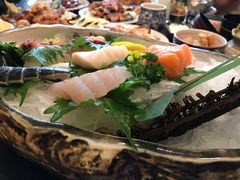 -松子料理(亮马桥店)