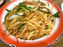 -炙热童年·老北京炙子烤肉(南锣鼓巷店)