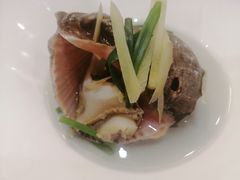 -射阳海鲜城(盐城店)