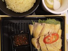 -大家乐(广州荔湾领展广场店)