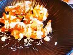 -喜雀JOY KITCHEN