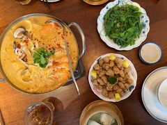 -林四喜·闽南传家菜(鼓浪屿店)