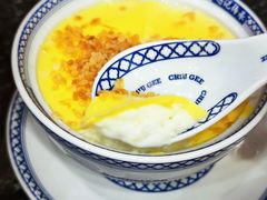 -赵记传承·中国甜品(福州总店)