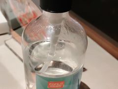 -冰火楼(梦泽园店)