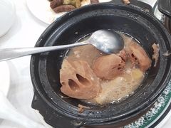 -渔民新村(番禺总店)