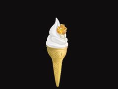 蜂巢冰淇淋-Sweeney冰淇淋
