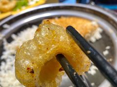 -天怡·鱼工厂(梅溪湖店)