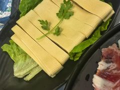 -采椰郎椰子鸡·脆皮鸡火锅(融创茂店)