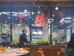 -海鲜e族(马王堆店)