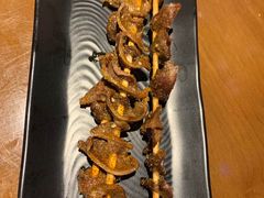 -胖哥俩肉蟹煲(福州仓山爱琴海店)