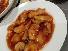 -燕春楼(海河华鼎店)