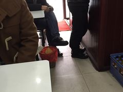 -驴肉火烧(玉祥门店)