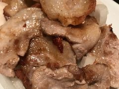 -萨拉伯尔(燕莎友谊商城店)