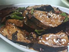 -古德寺素菜馆